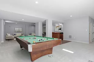 8197 Cottage Rose Ct, Fairfax Station, VA 22039 - Photo 76