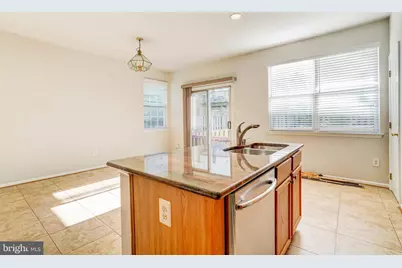 6388 James Harris Way, Centreville, VA 20121 - Photo 12