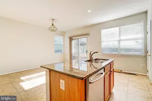 6388 James Harris Way, Centreville, VA 20121 - Photo 12