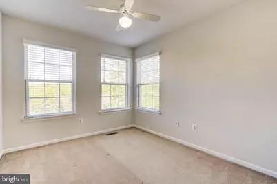 6388 James Harris Way, Centreville, VA 20121 - Photo 16