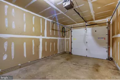 6388 James Harris Way, Centreville, VA 20121 - Photo 32