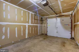 6388 James Harris Way, Centreville, VA 20121 - Photo 32