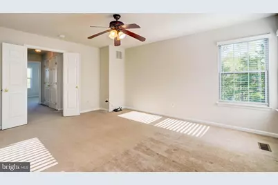 6388 James Harris Way, Centreville, VA 20121 - Photo 24