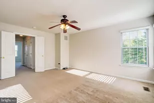 6388 James Harris Way, Centreville, VA 20121 - Photo 24