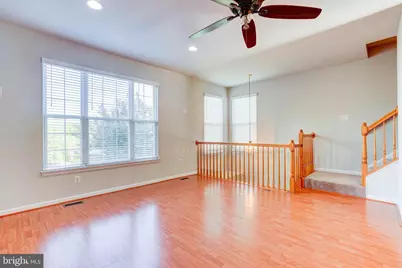 6388 James Harris Way, Centreville, VA 20121 - Photo 6