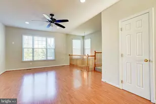 6388 James Harris Way, Centreville, VA 20121 - Photo 4