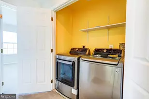 6388 James Harris Way, Centreville, VA 20121 - Photo 26