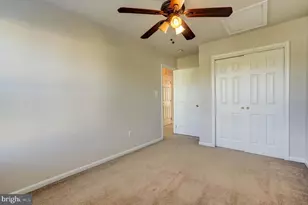 6388 James Harris Way, Centreville, VA 20121 - Photo 20