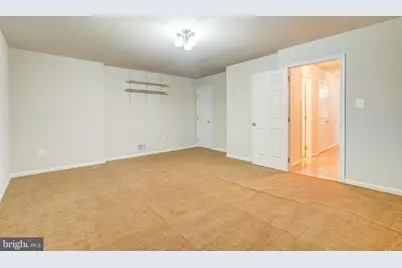 6388 James Harris Way, Centreville, VA 20121 - Photo 28