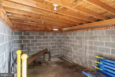 8418 Route 29, Fairfax, VA 22031 - Photo 16