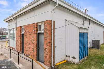 8418 Route 29, Fairfax, VA 22031 - Photo 12