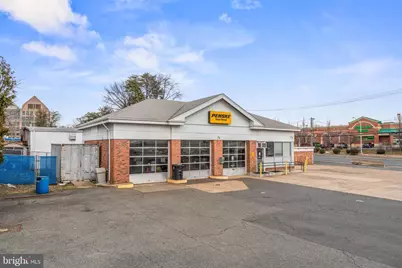 8418 Route 29, Fairfax, VA 22031 - Photo 24