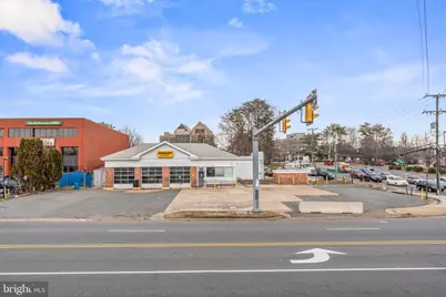 8418 Route 29, Fairfax, VA 22031 - Photo 26