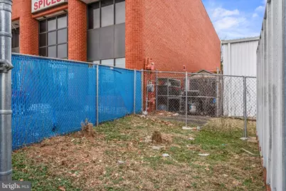 8418 Route 29, Fairfax, VA 22031 - Photo 20