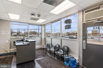 8418 Route 29, Fairfax, VA 22031 - Photo 1