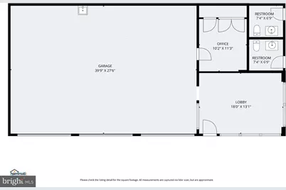 8418 Route 29, Fairfax, VA 22031 - Photo 34