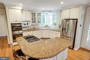 11901 Chapel Rd, Clifton, VA 20124 - Photo 18