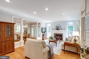 11901 Chapel Rd, Clifton, VA 20124 - Photo 22