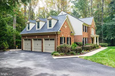 11901 Chapel Road, Clifton, VA 20124 - Photo 4