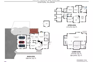 11901 Chapel Rd, Clifton, VA 20124 - Photo 94