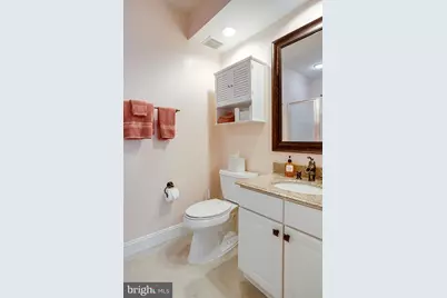 11901 Chapel Road, Clifton, VA 20124 - Photo 30