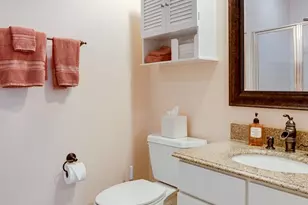 11901 Chapel Rd, Clifton, VA 20124 - Photo 30