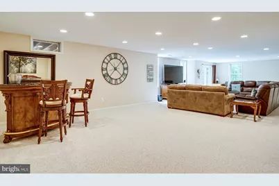 11901 Chapel Road, Clifton, VA 20124 - Photo 70