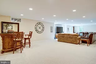 11901 Chapel Rd, Clifton, VA 20124 - Photo 70