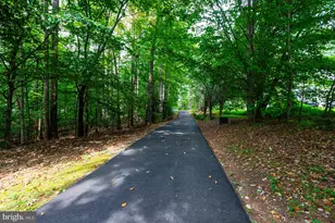 11901 Chapel Rd, Clifton, VA 20124 - Photo 92