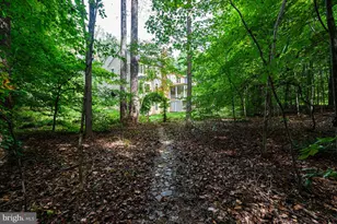 11901 Chapel Rd, Clifton, VA 20124 - Photo 86