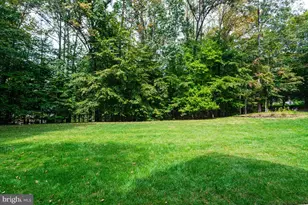 11901 Chapel Rd, Clifton, VA 20124 - Photo 8