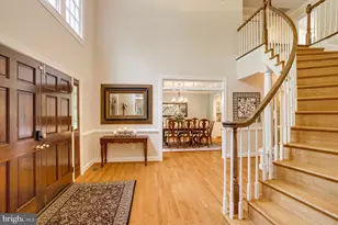 11901 Chapel Rd, Clifton, VA 20124 - Photo 10