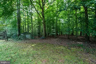 11901 Chapel Rd, Clifton, VA 20124 - Photo 90