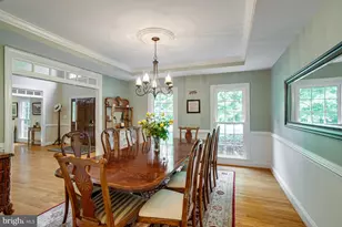 11901 Chapel Rd, Clifton, VA 20124 - Photo 12