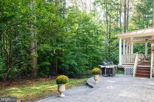 11901 Chapel Rd, Clifton, VA 20124 - Photo 40