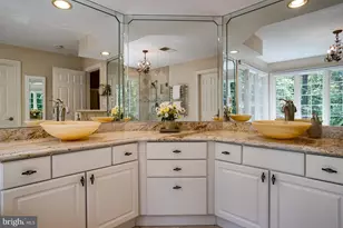 11901 Chapel Rd, Clifton, VA 20124 - Photo 52