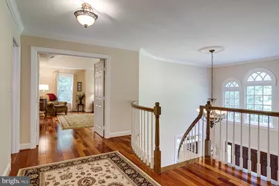 11901 Chapel Road, Clifton, VA 20124 - Photo 44