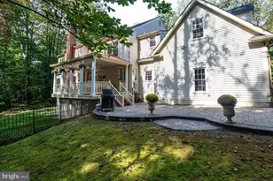 11901 Chapel Rd, Clifton, VA 20124 - Photo 42