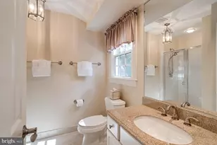 11901 Chapel Rd, Clifton, VA 20124 - Photo 58