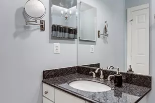 11901 Chapel Rd, Clifton, VA 20124 - Photo 64