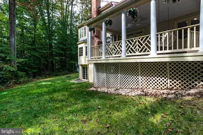 11901 Chapel Road, Clifton, VA 20124 - Photo 88