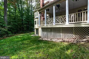 11901 Chapel Rd, Clifton, VA 20124 - Photo 88