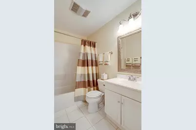 11901 Chapel Road, Clifton, VA 20124 - Photo 72