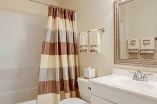 11901 Chapel Rd, Clifton, VA 20124 - Photo 72