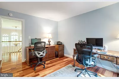 11901 Chapel Road, Clifton, VA 20124 - Photo 56