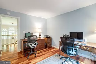 11901 Chapel Rd, Clifton, VA 20124 - Photo 56