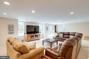 11901 Chapel Rd, Clifton, VA 20124 - Photo 76