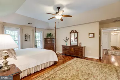 11901 Chapel Road, Clifton, VA 20124 - Photo 46