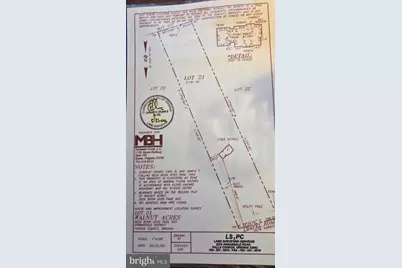 11901 Chapel Road, Clifton, VA 20124 - Photo 98