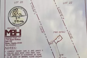 11901 Chapel Rd, Clifton, VA 20124 - Photo 98